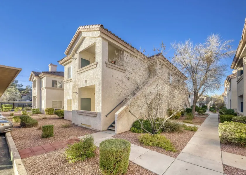 property for rent #1