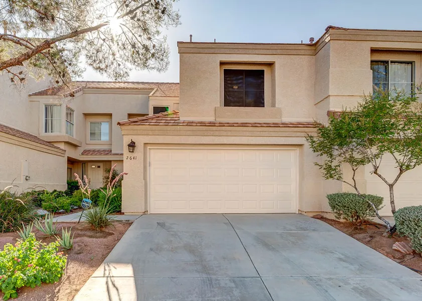 property for rent #1