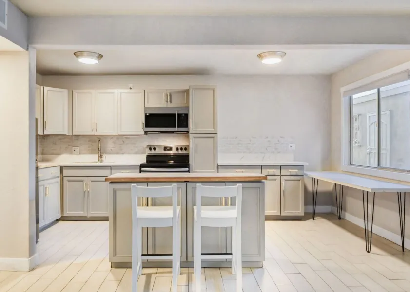 property for rent #1