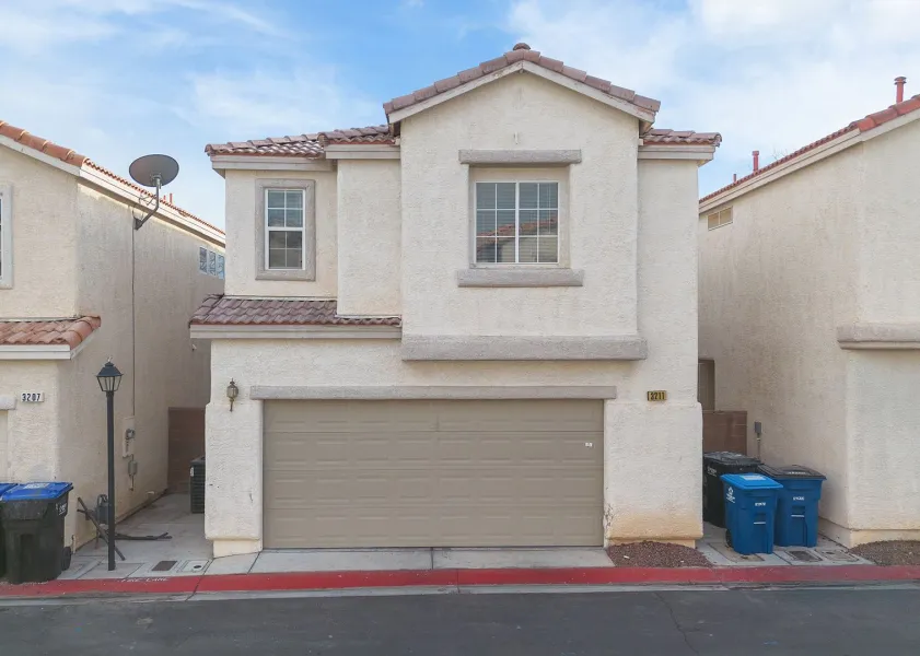 property for rent #1