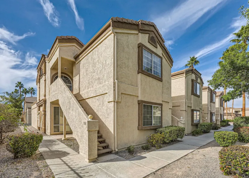 property for rent #1