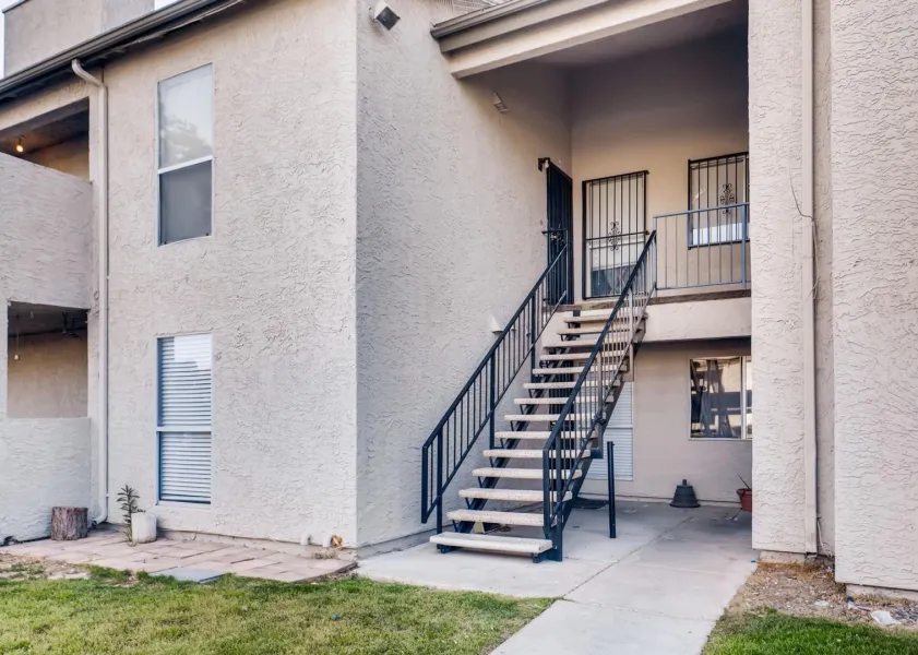 property for rent #1