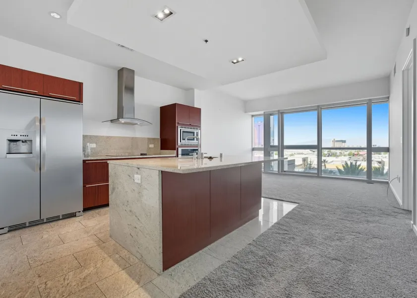 property for rent #1