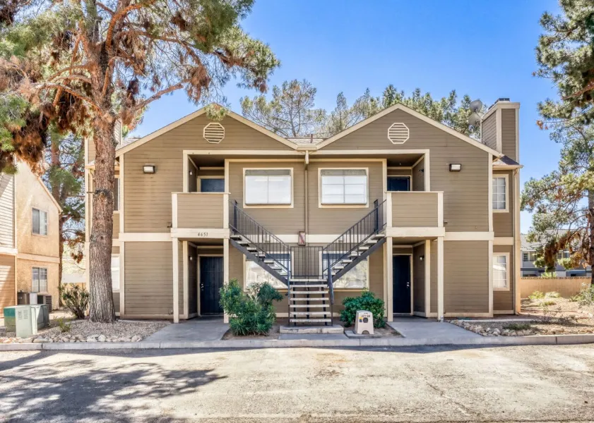 property for rent #1