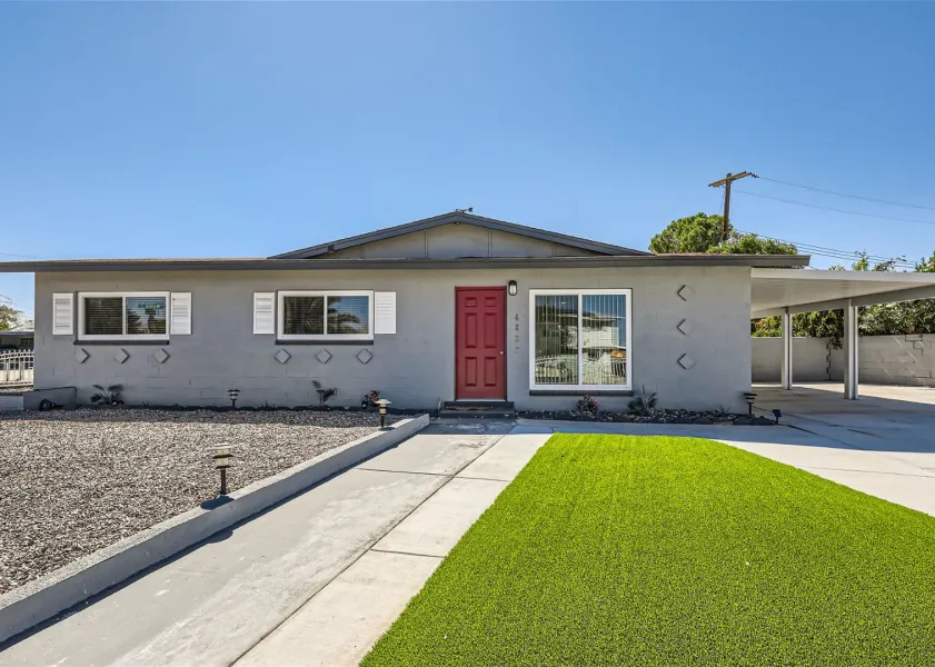 property for rent #1