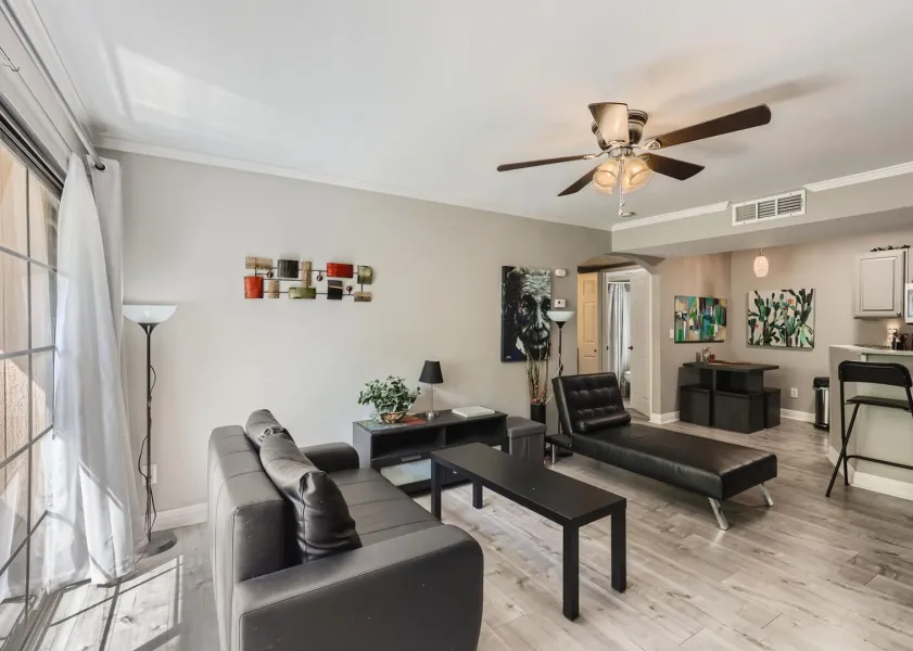 property for rent #1