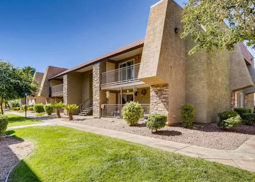 property for rent #1