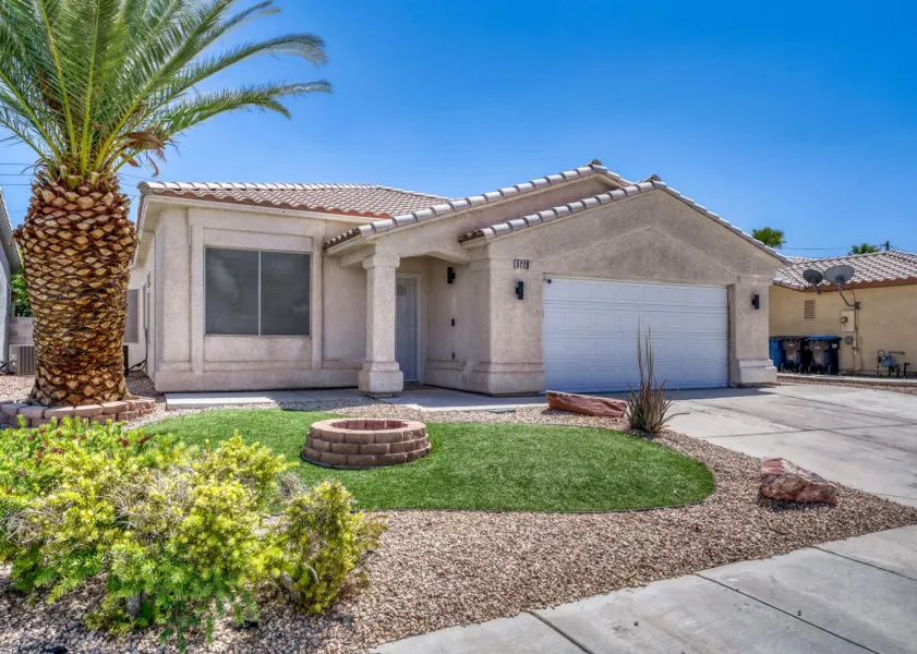 property for rent #1