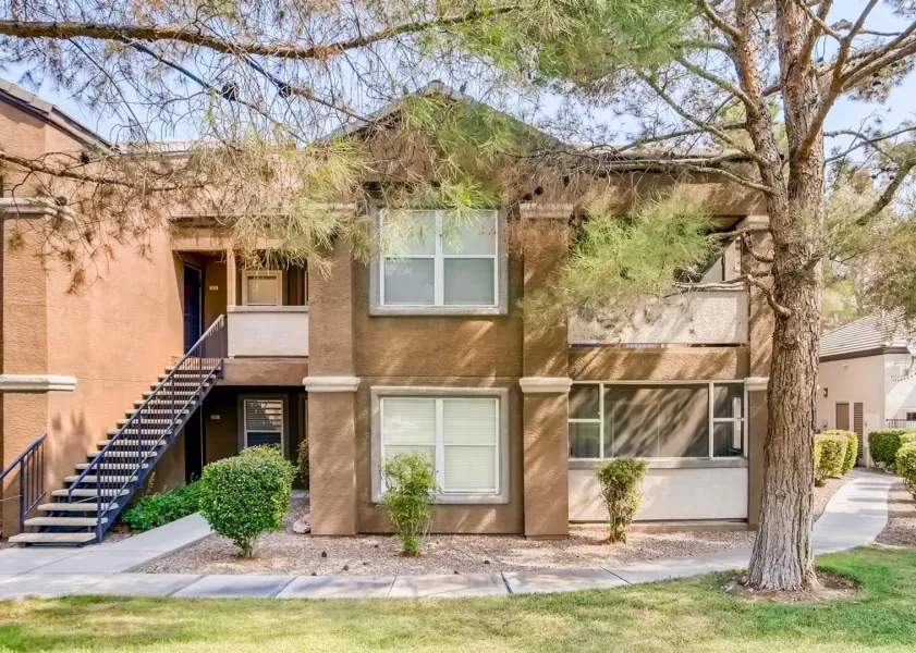 property for rent #1