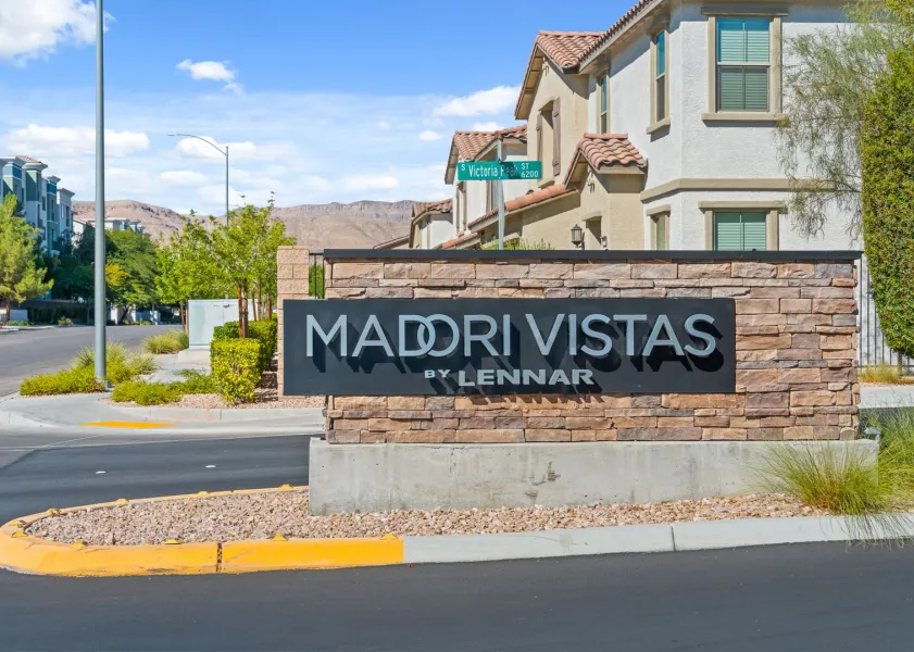 property for rent #1