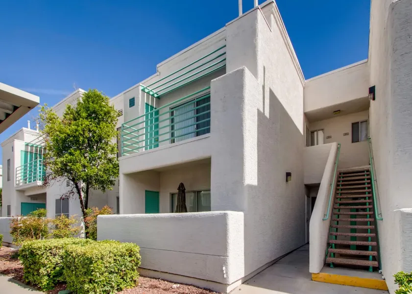 property for rent #1