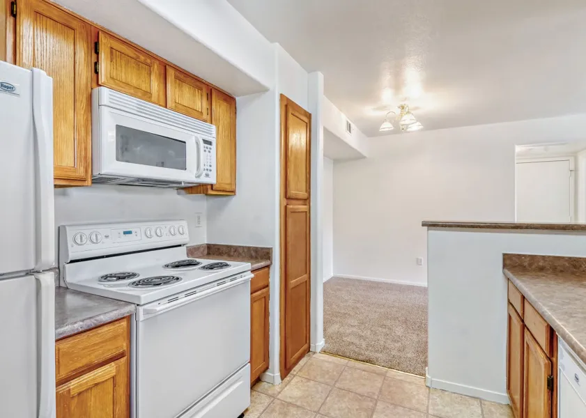 property for rent #1