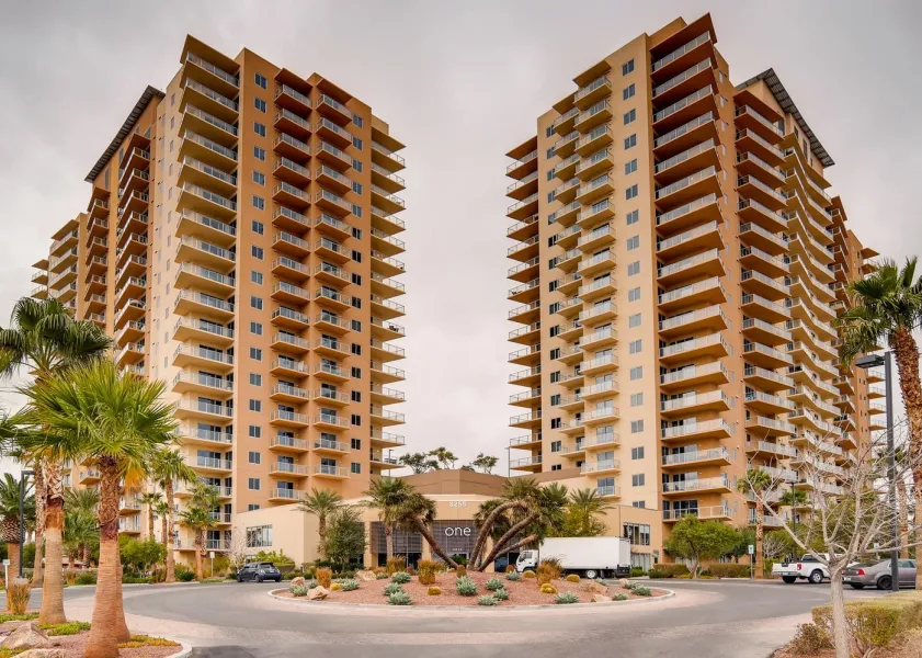 property for rent #1