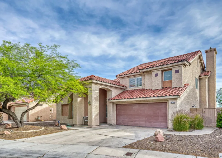 property for rent #1