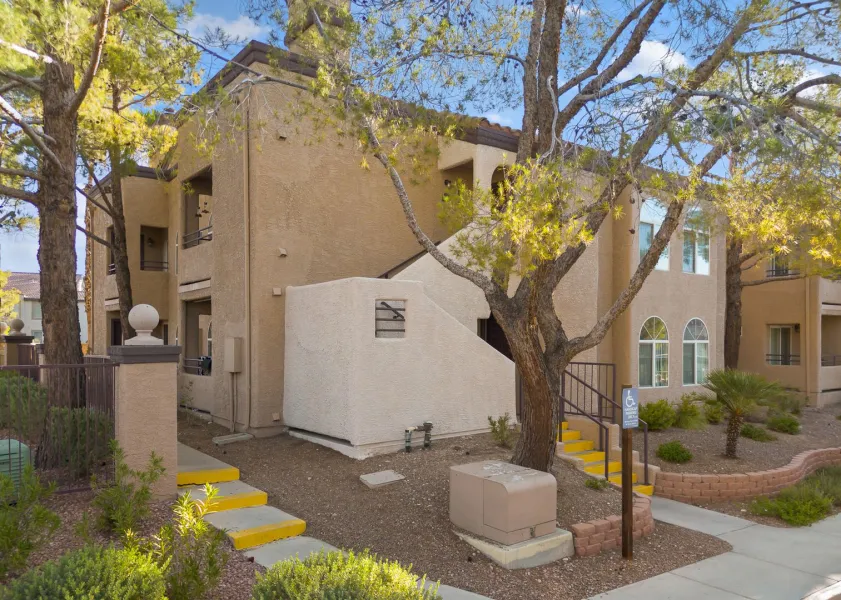 property for rent #1