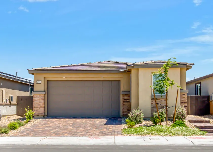 property for rent #1