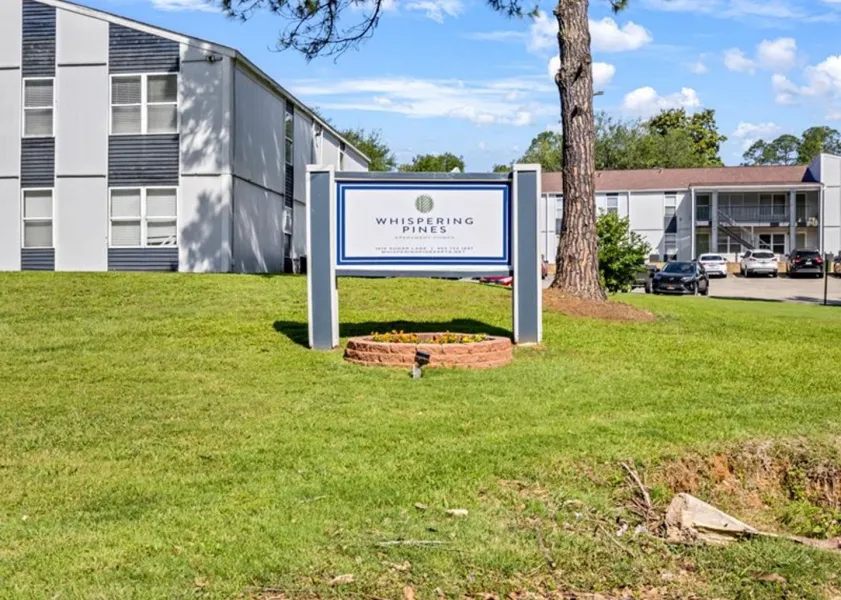 property for rent #1