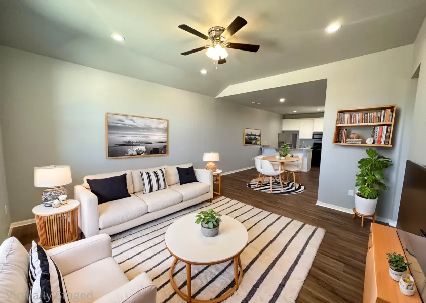 property for rent #1