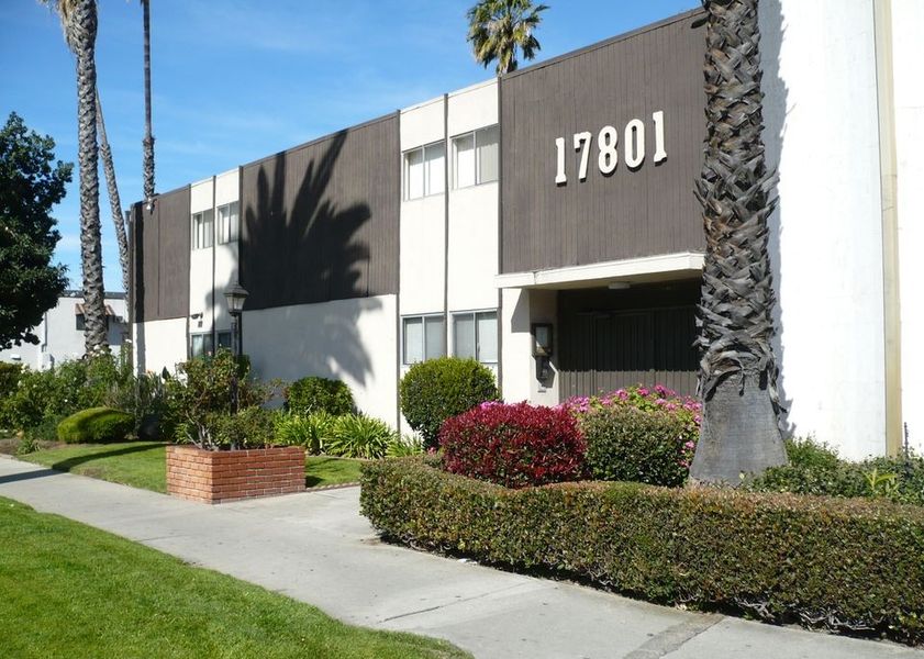 property for rent #1