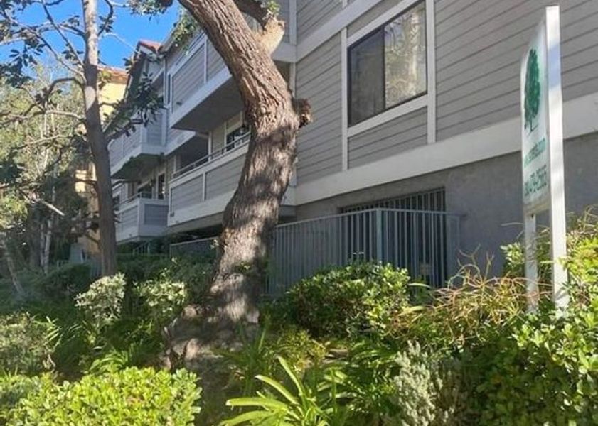 property for rent #1