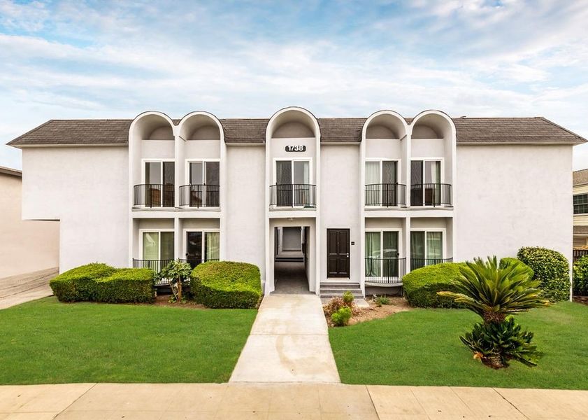 property for rent #1