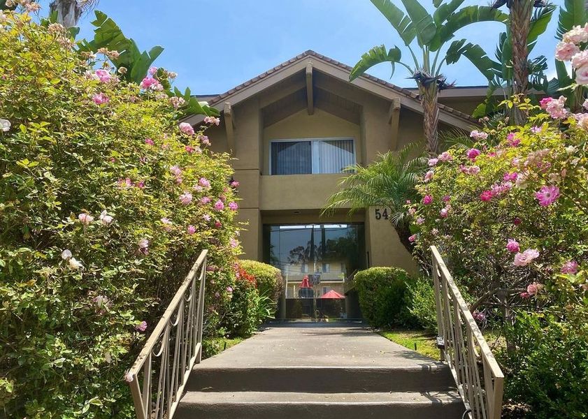 property for rent #1