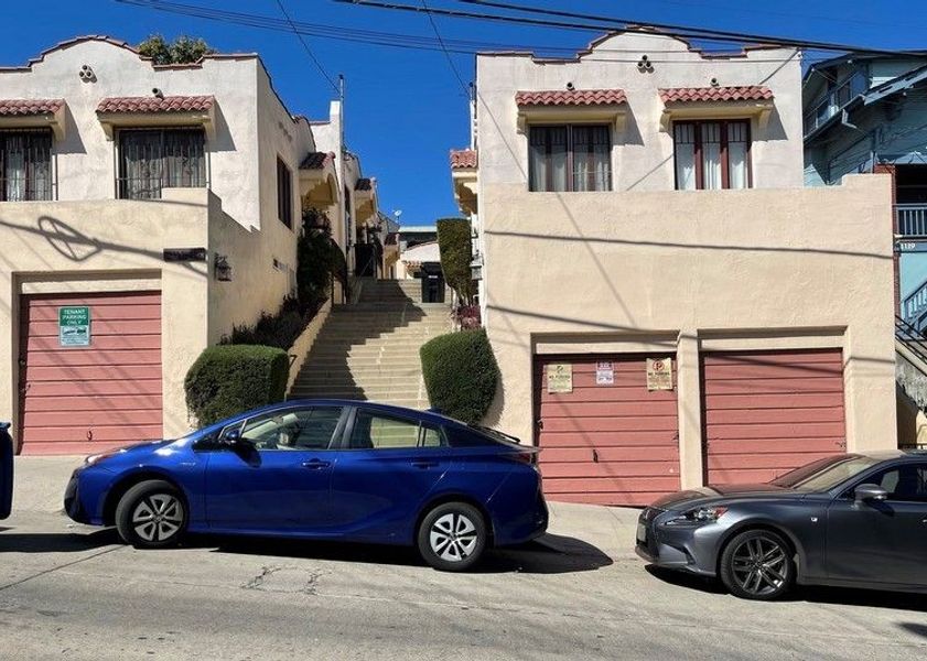 property for rent #1