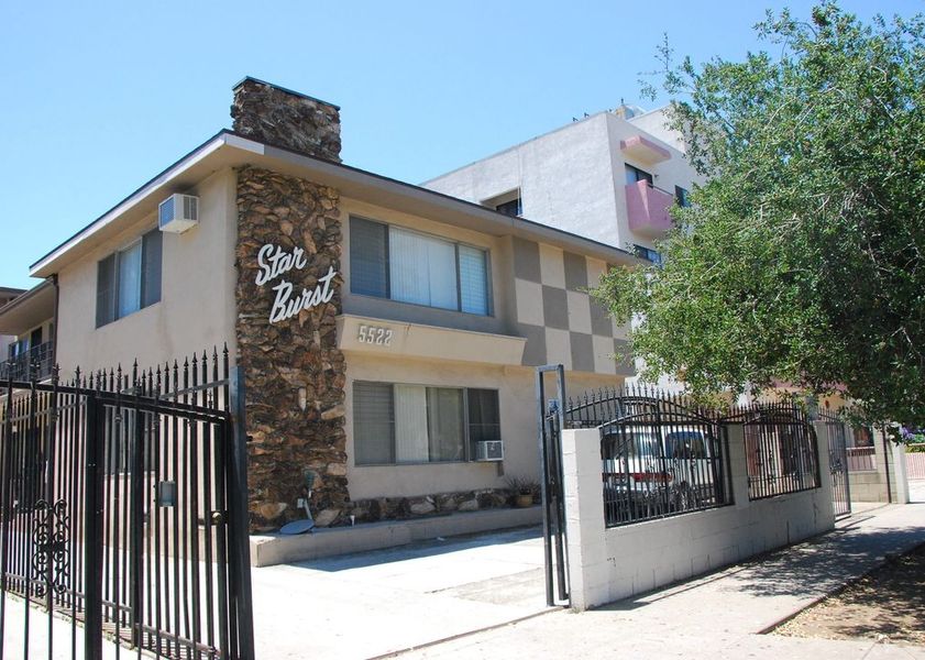 property for rent #1