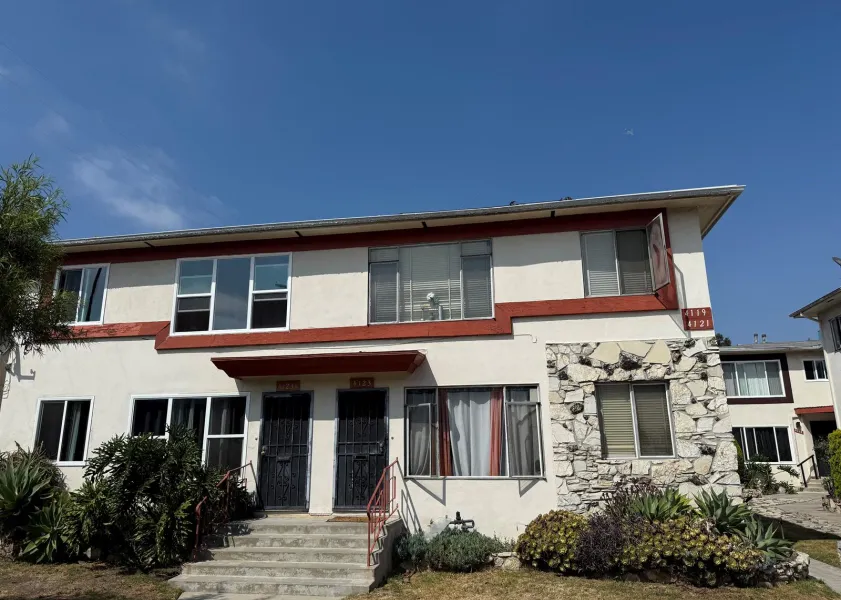 property for rent #1