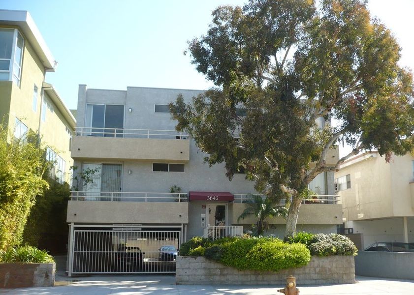 property for rent #1