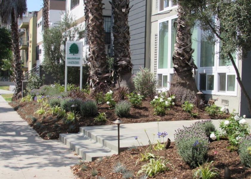 property for rent #1