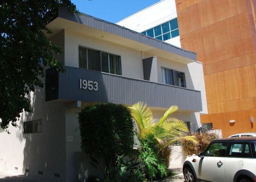 property for rent #1