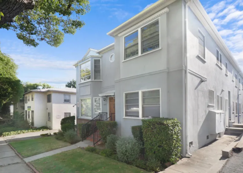 property for rent #1