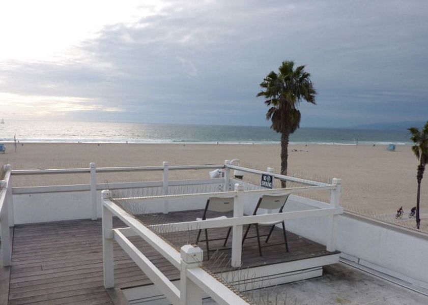 property for rent #1