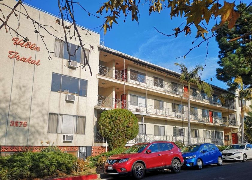 property for rent #1