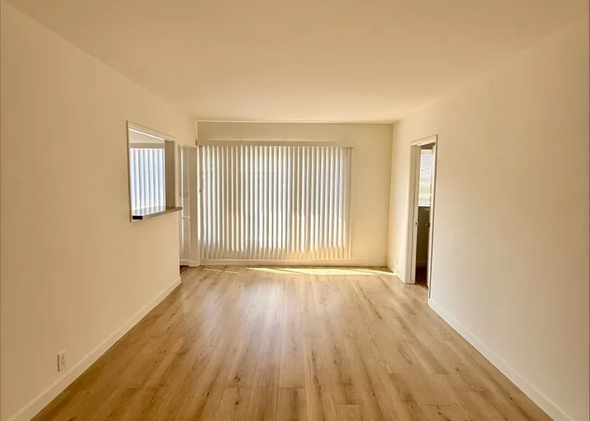 property for rent #1