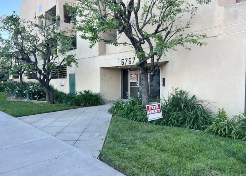 property for rent #1