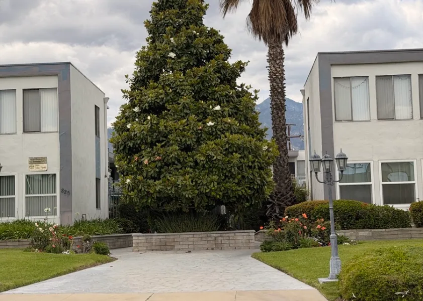 property for rent #1