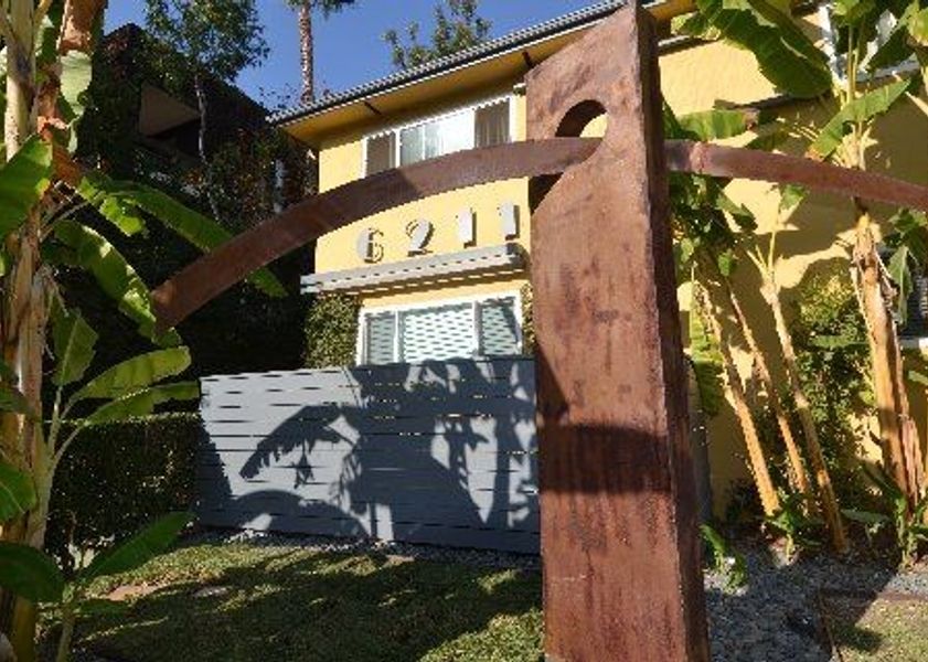 property for rent #1