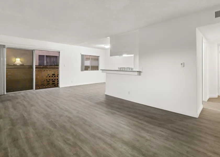 property for rent #1