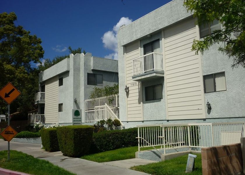 property for rent #1
