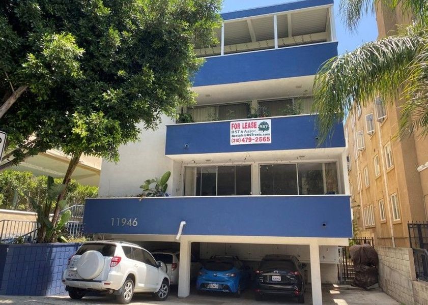 property for rent #1