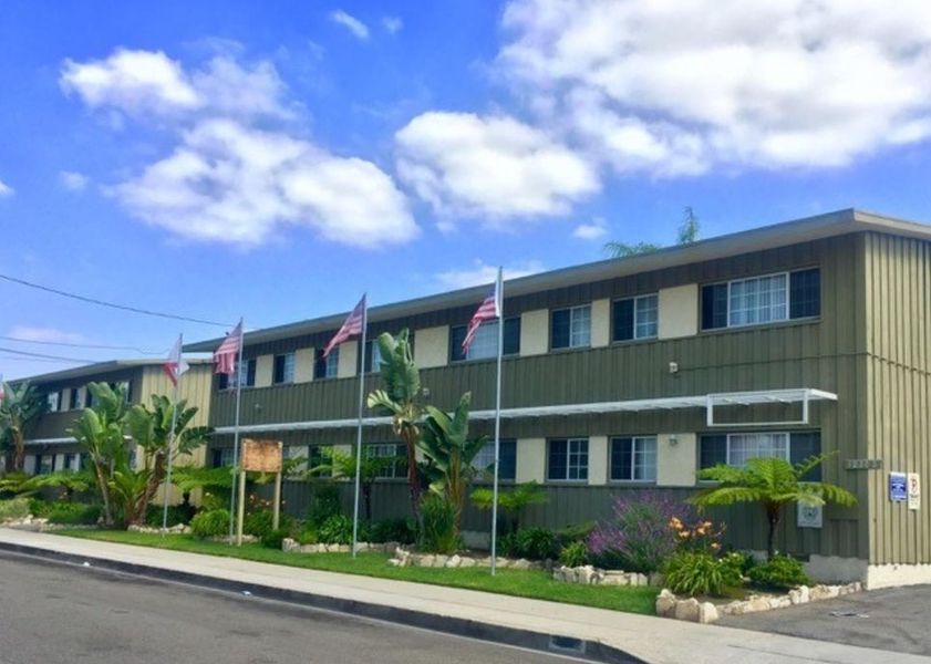 property for rent #1