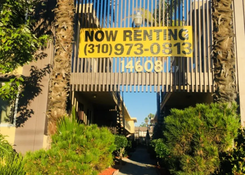 property for rent #1