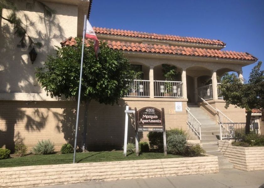 property for rent #1