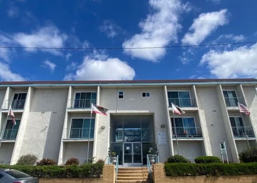 property for rent #1