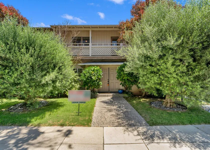 property for rent #1