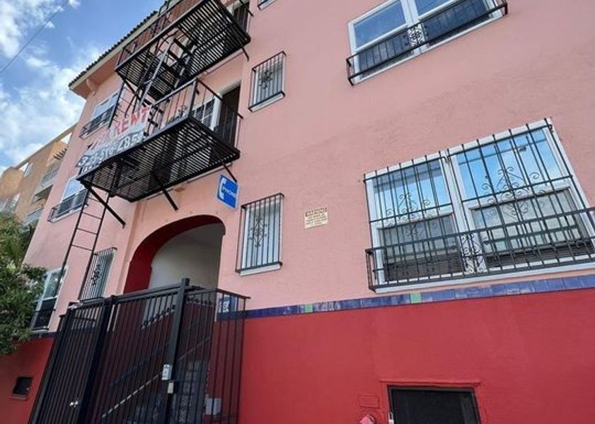 property for rent #1