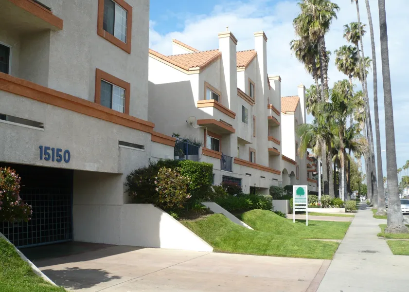 property for rent #1