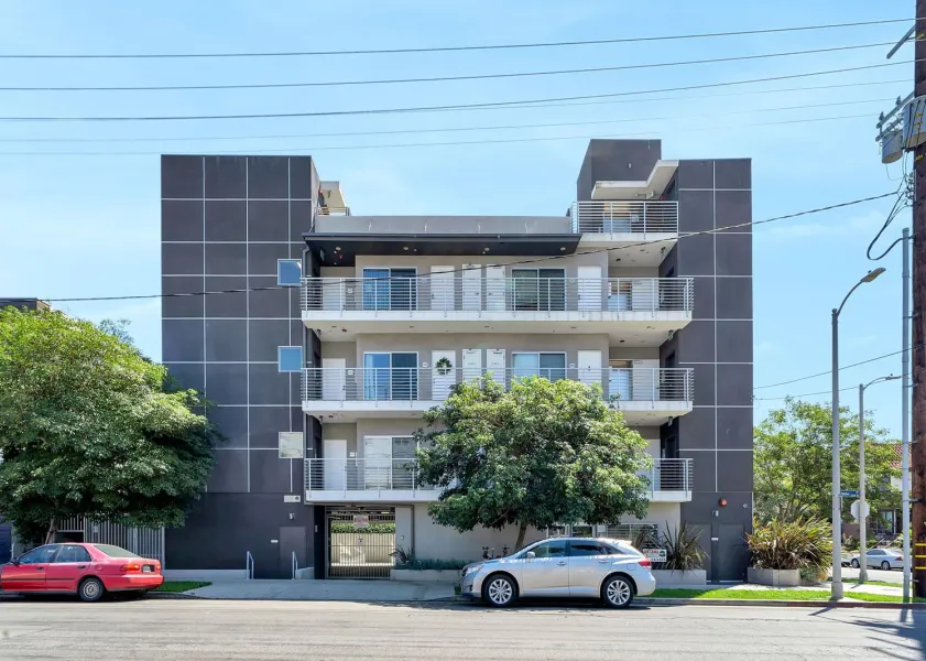 property for rent #1